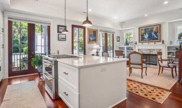 Conroy Cottage (203162) - Image 41