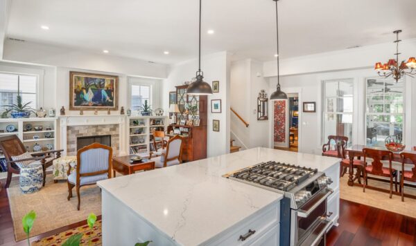 Conroy Cottage (203162) - Image 42