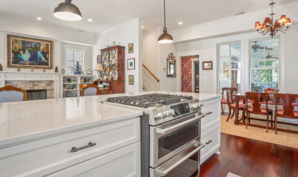 Conroy Cottage (203162) - Image 43