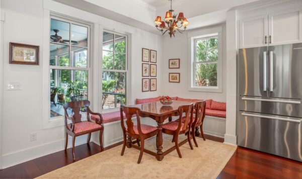 Conroy Cottage (203162) - Image 44