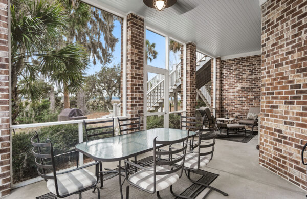 Harbour River House (11138) - Image 86