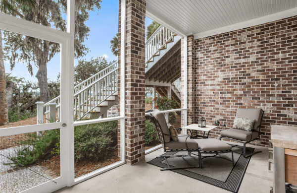 Harbour River House (11138) - Image 87