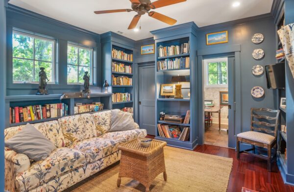 Conroy Cottage (203162) - Image 46