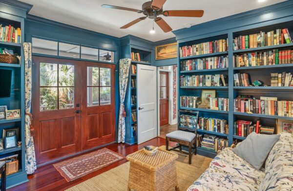 Conroy Cottage (203162) - Image 47