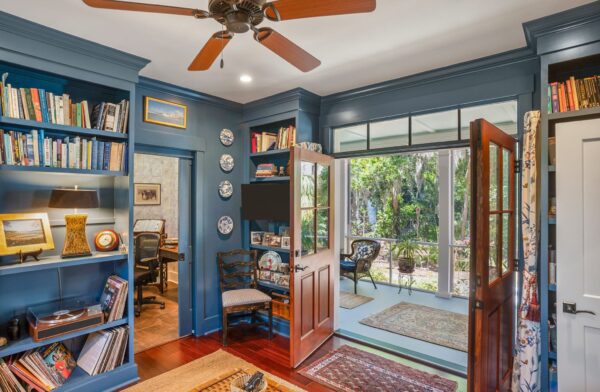 Conroy Cottage (203162) - Image 48