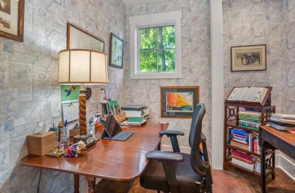 Conroy Cottage (203162) - Image 49