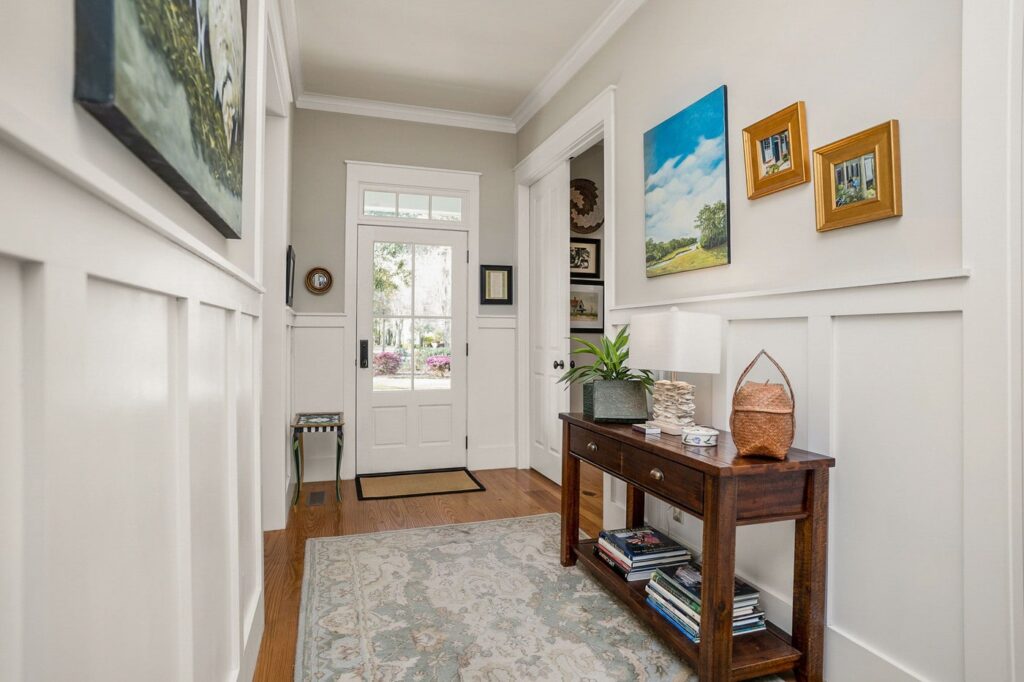 DSC04860-vsuniqueid-6059d5d8278fd