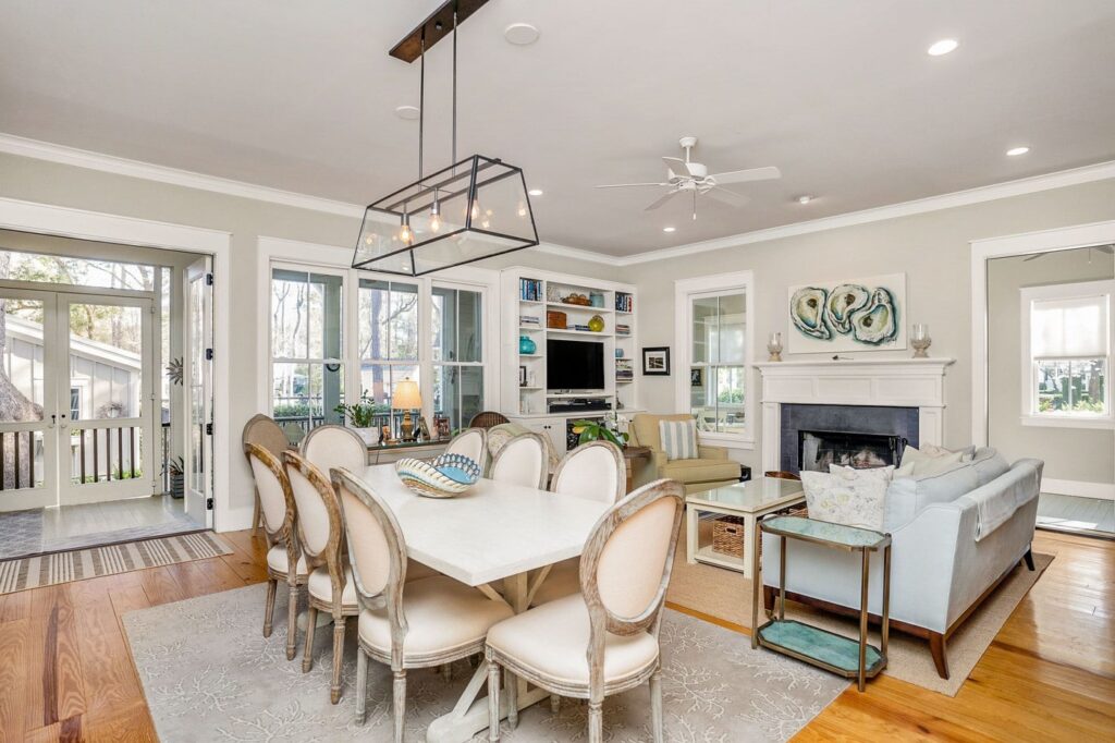 DSC04864-vsuniqueid-6059d5db676e9