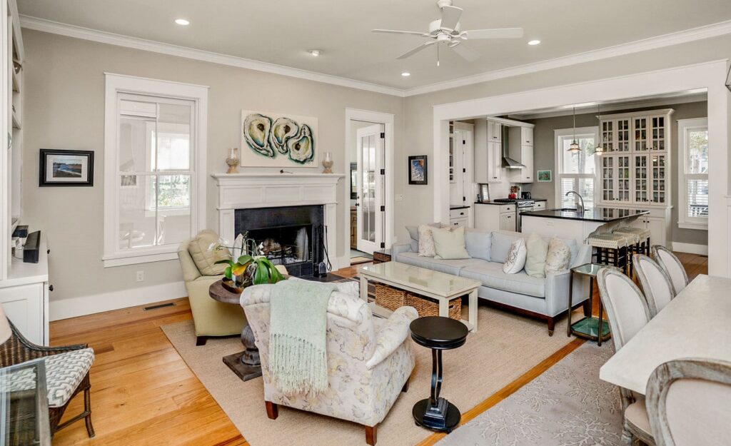 DSC04869-vsuniqueid-6059d5e516d4d