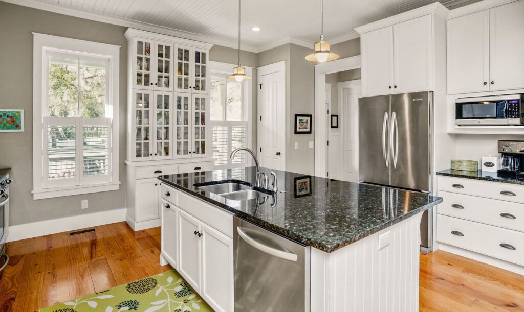 DSC04875-vsuniqueid-6059d5eee3a68