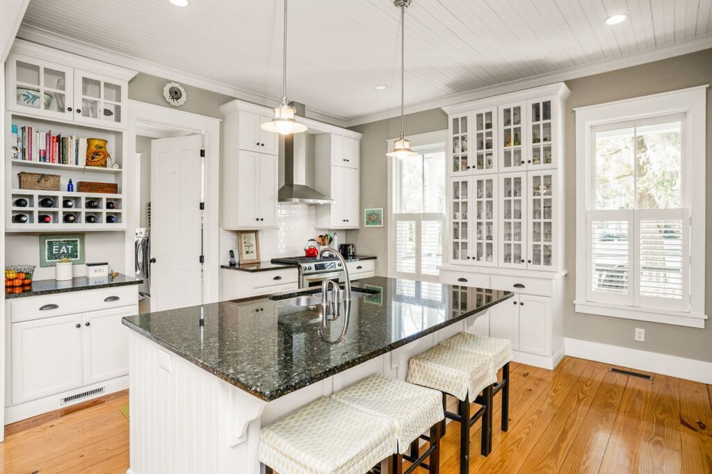 DSC04877-vsuniqueid-6059d5f233eab