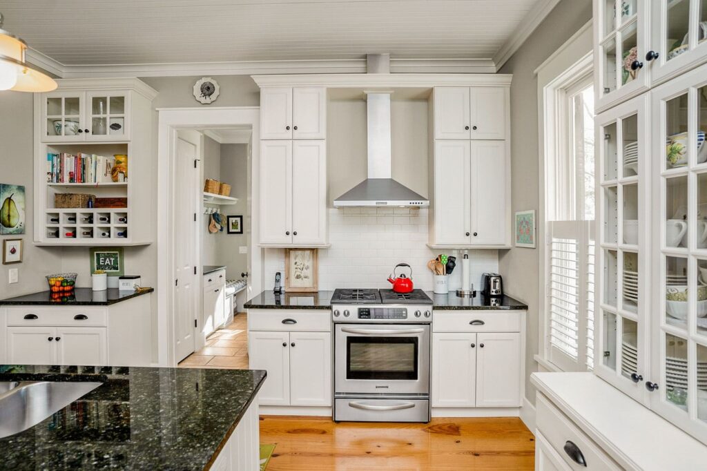 DSC04878-vsuniqueid-6059d5f576495