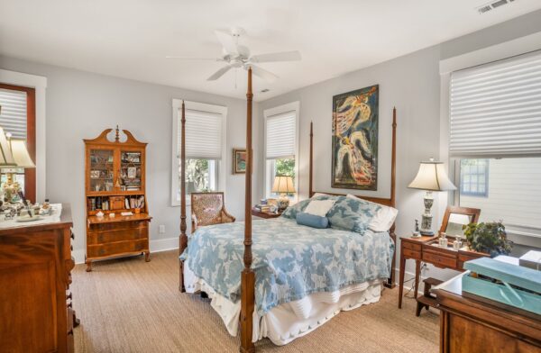 Conroy Cottage (203162) - Image 52