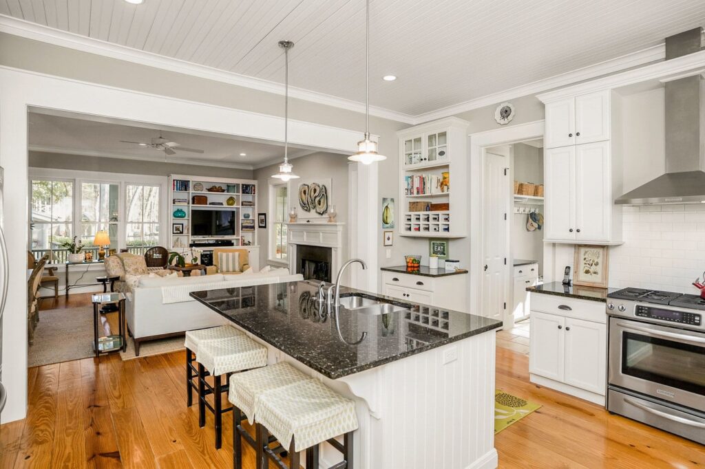 DSC04880-vsuniqueid-6059d5f8dbc6a