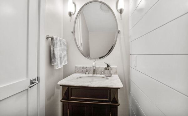 Harbour River House (11138) - Image 23