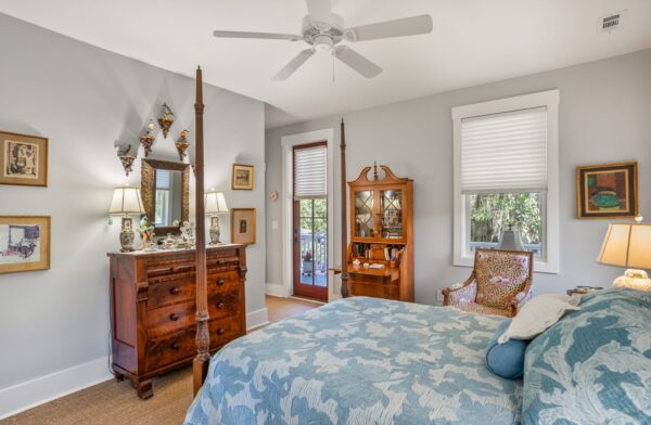 Conroy Cottage (203162) - Image 53