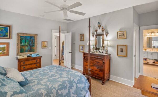 Conroy Cottage (203162) - Image 54