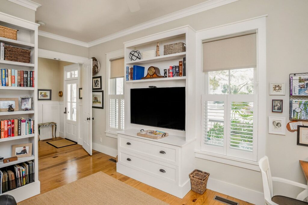 DSC04889-vsuniqueid-6059d6050a044