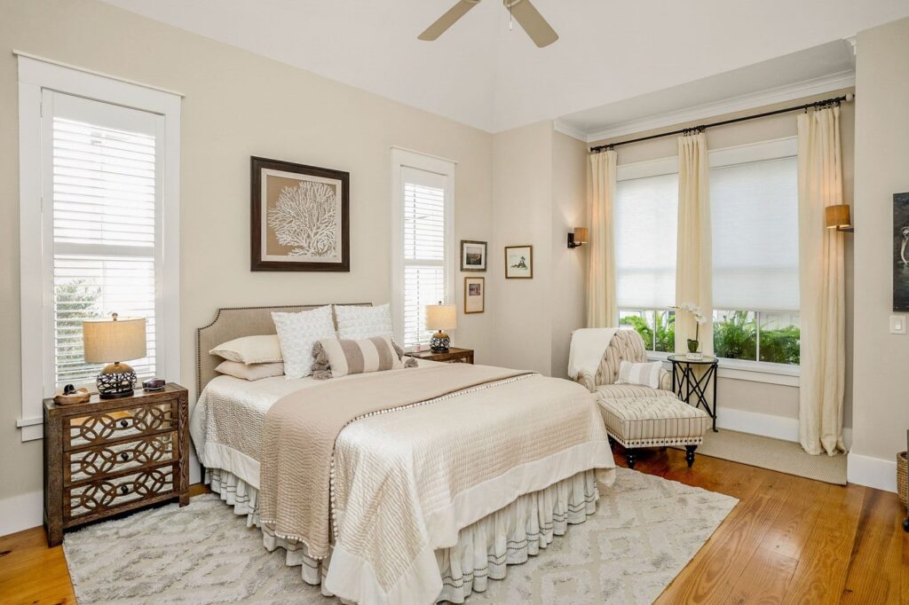 DSC04898-vsuniqueid-6059d613bf33b