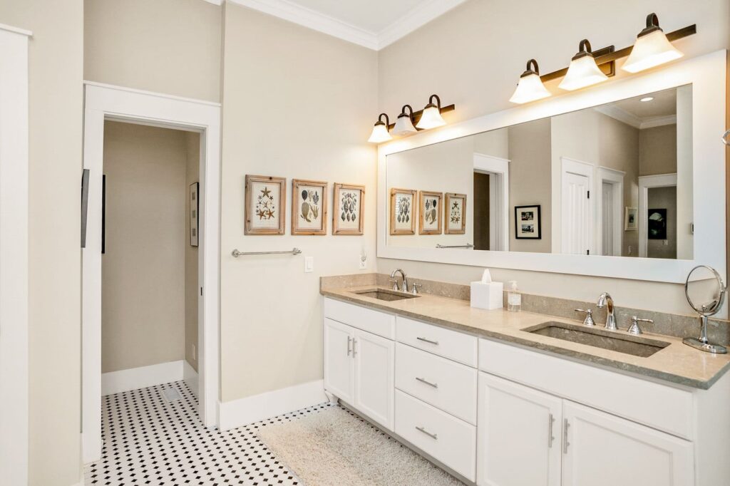 DSC04903-vsuniqueid-6059d61cc46f5