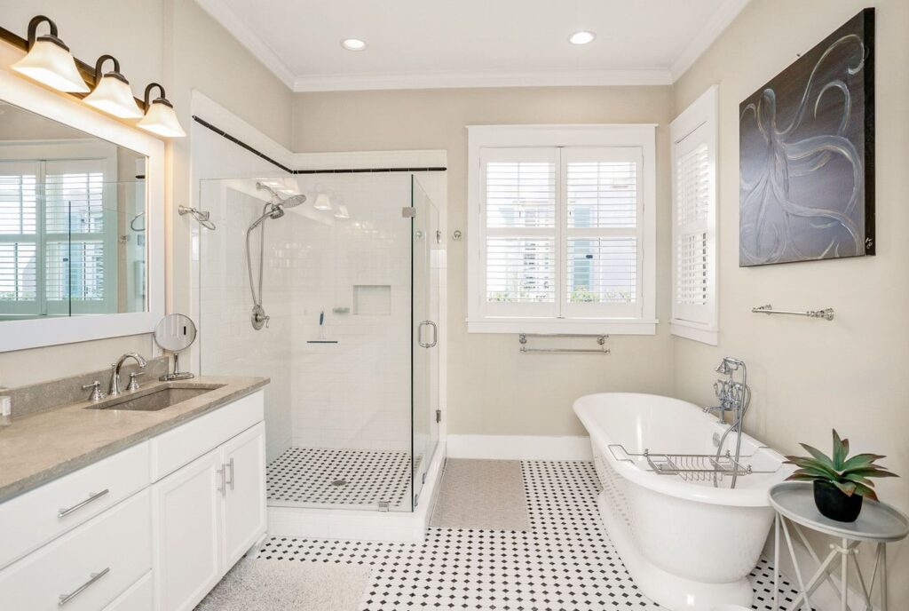 DSC04905-vsuniqueid-6059d6200d477