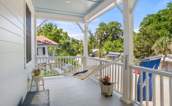 Conroy Cottage (203162) - Image 58