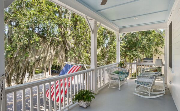 Conroy Cottage (203162) - Image 59