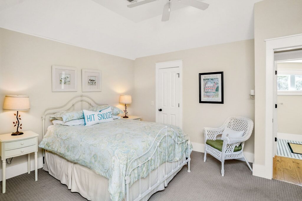 DSC04917-vsuniqueid-6059d632f31c7