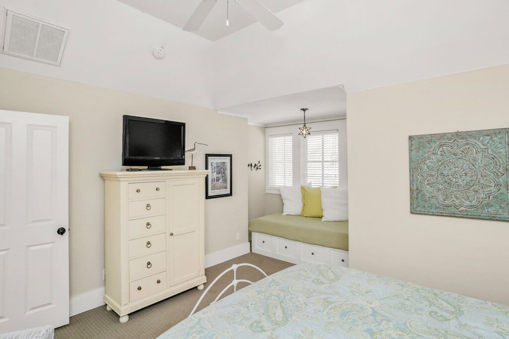 DSC04918-vsuniqueid-6059d636288a5