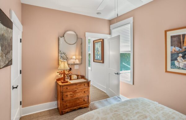 Conroy Cottage (203162) - Image 61