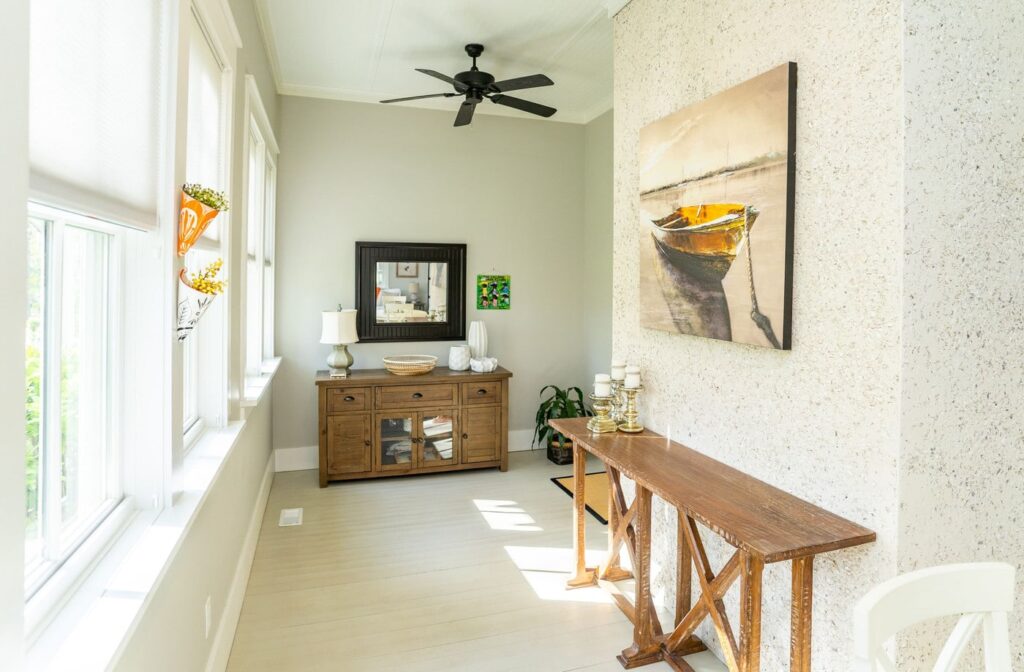 DSC04926-vsuniqueid-6059d6490cdb2