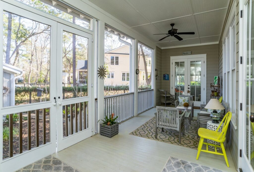 DSC04928-vsuniqueid-6059d64ceda6c