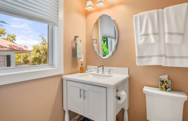 Conroy Cottage (203162) - Image 62