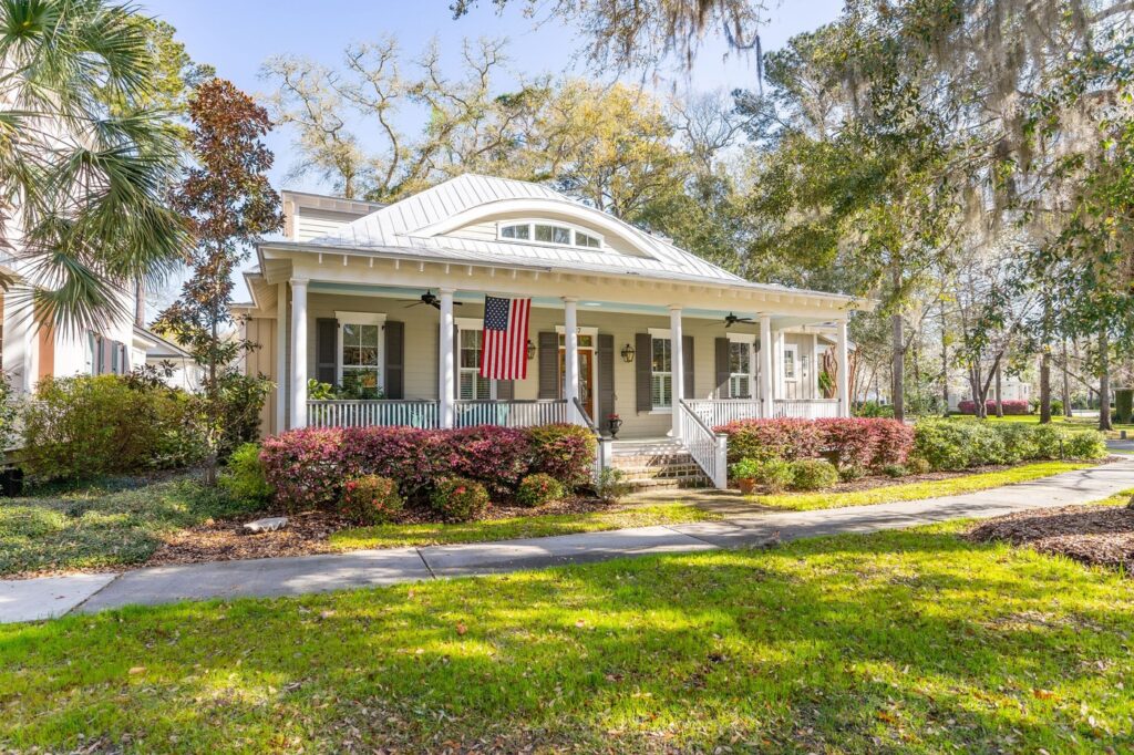 DSC04937-vsuniqueid-6059d5657aa3a