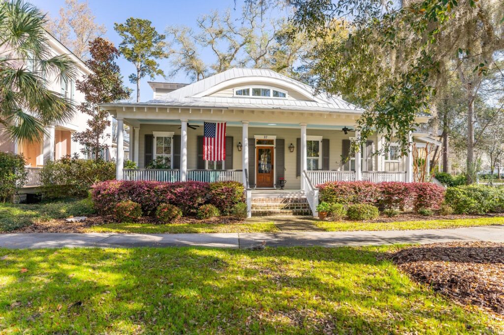 DSC04938-vsuniqueid-6059d5699008a