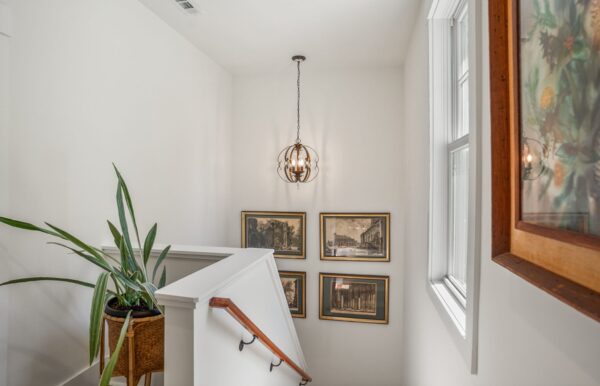 Conroy Cottage (203162) - Image 64