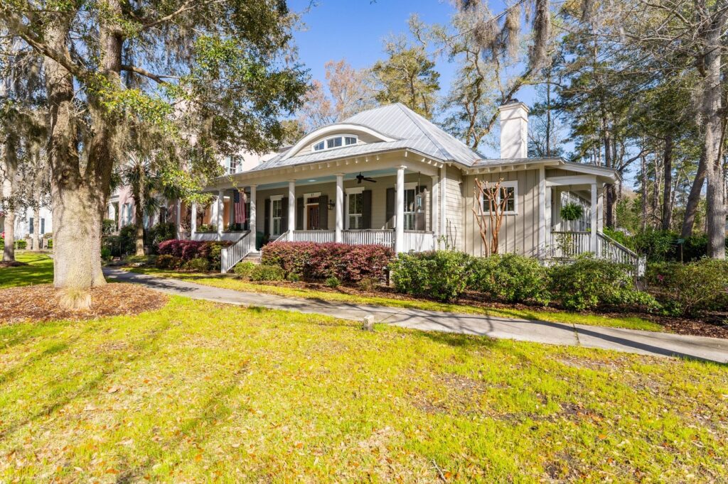 DSC04939-vsuniqueid-6059d56dcf5e7