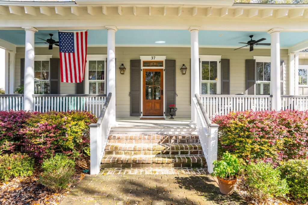 DSC04941-vsuniqueid-6059d571c48e3-1