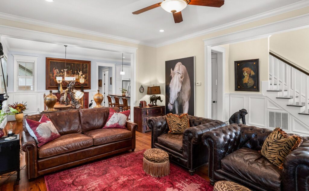 DSC04943-1-SMALL-scaled