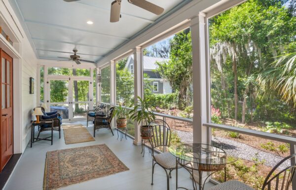 Conroy Cottage (203162) - Image 65