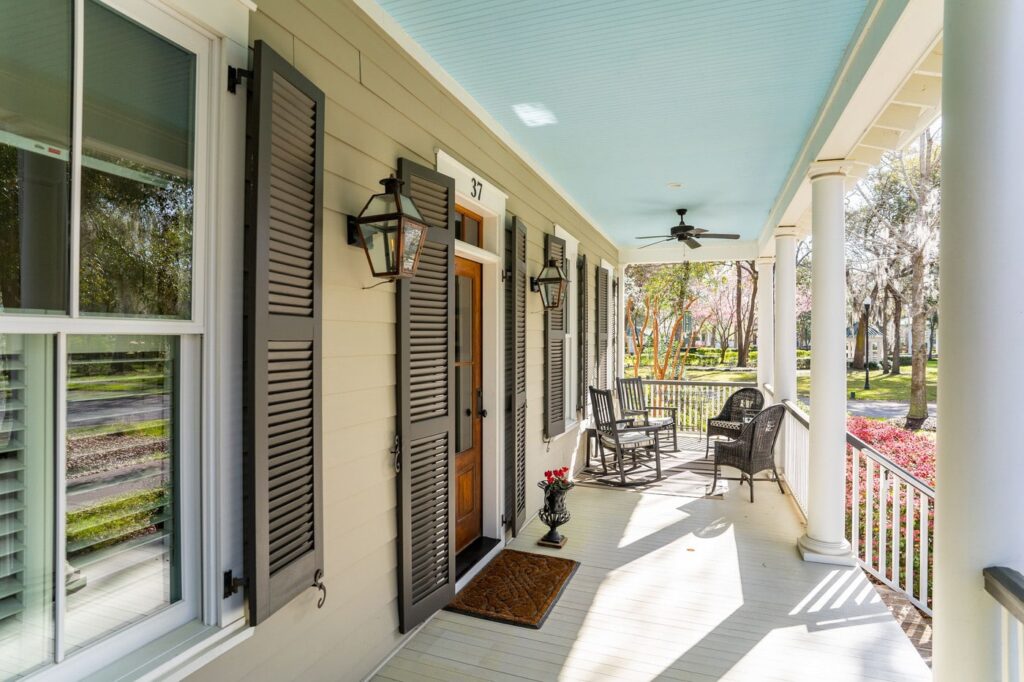 DSC04944-vsuniqueid-6059d5753bf5c