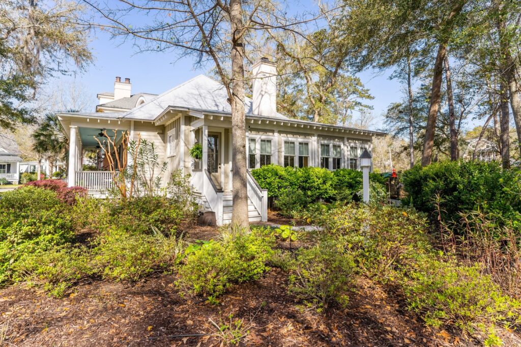 DSC04948-vsuniqueid-6059d6559c364