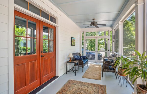 Conroy Cottage (203162) - Image 66