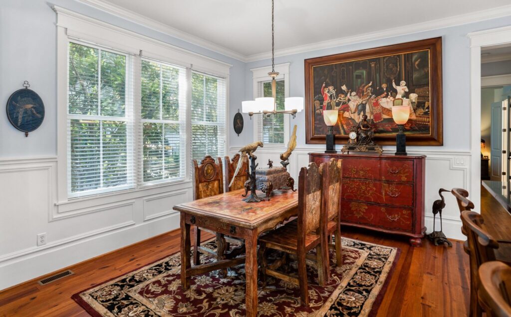 DSC04953-1-SMALL-scaled