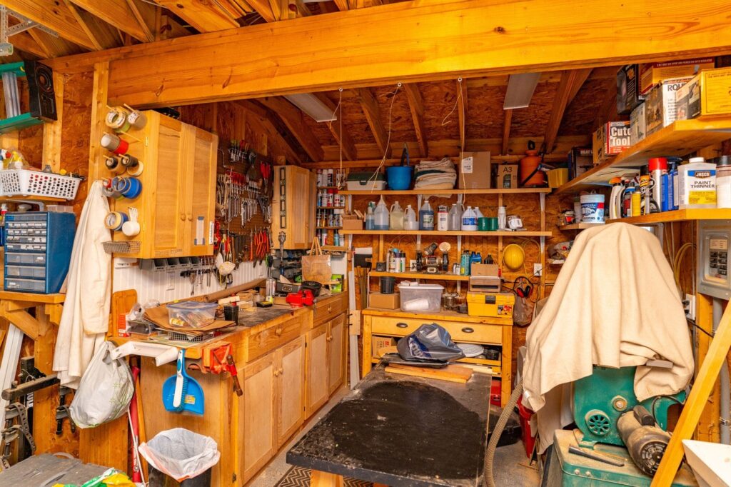 DSC04953-vsuniqueid-6059d6678e514