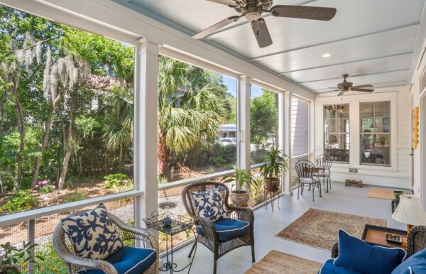 Conroy Cottage (203162) - Image 27