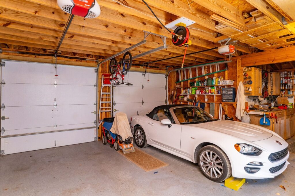 DSC04954-vsuniqueid-6059d66b517c2