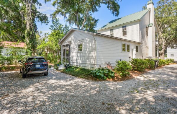 Conroy Cottage (203162) - Image 28