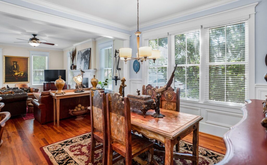 DSC04958-1-SMALL-scaled