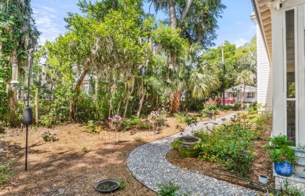 Conroy Cottage (203162) - Image 29